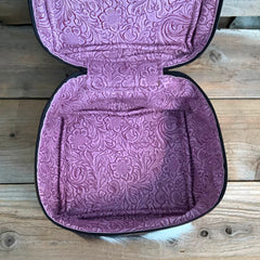Train Case #84501