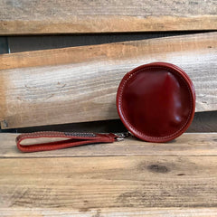 Wristlet Canteen #85170