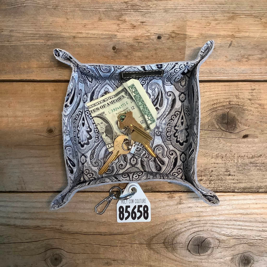 Hide Tray #85658