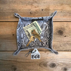 Hide Tray #85658