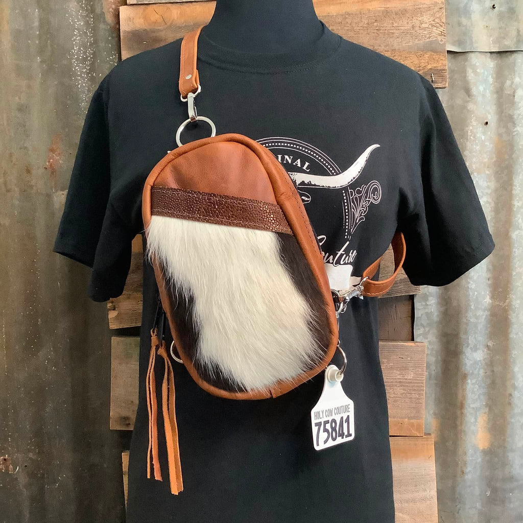 Bum Pack #75841