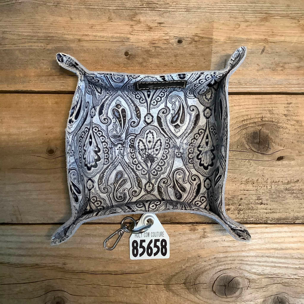 Hide Tray #85658