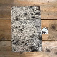 Bandit Wallet #85645