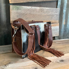 Small Town Tote #85721