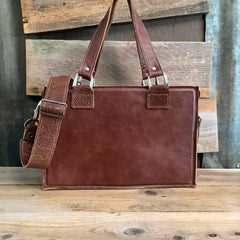 Small Town Tote #85721