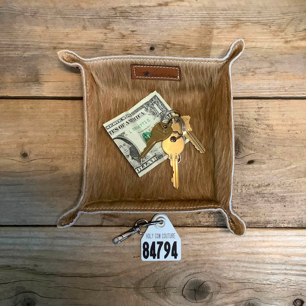 Hide Tray #84794