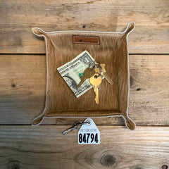 Hide Tray #84794