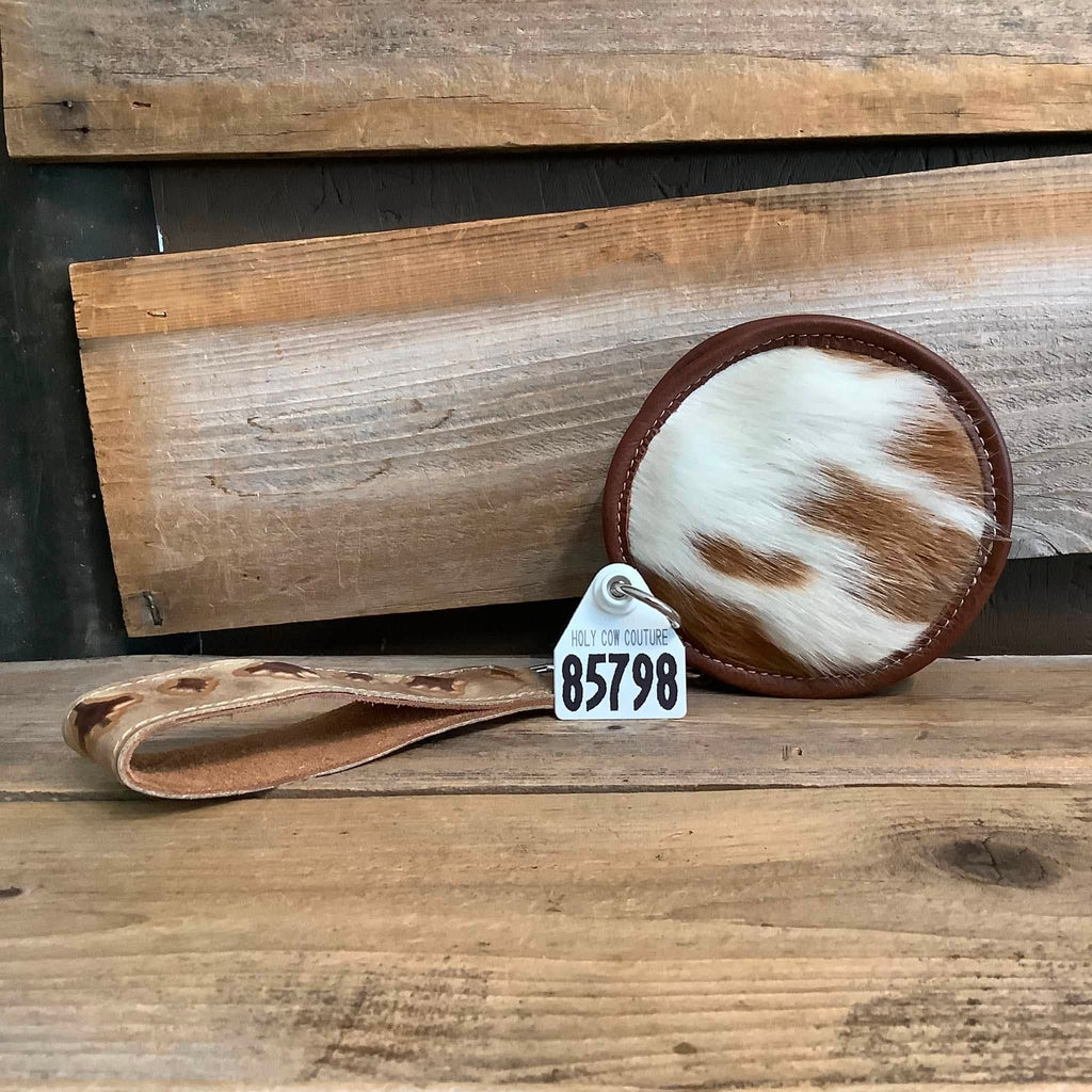 Wristlet Canteen #85798
