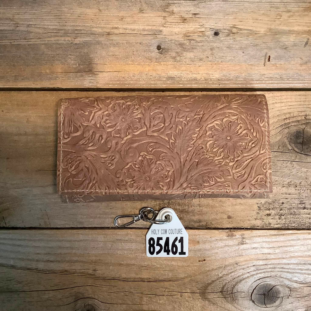 Bandit Wallet #85461