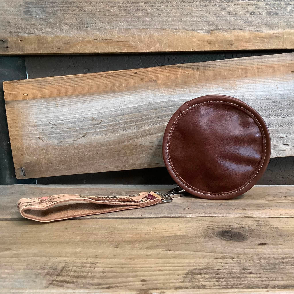 Wristlet Canteen #85674