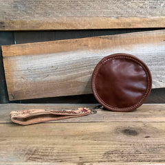 Wristlet Canteen #85674