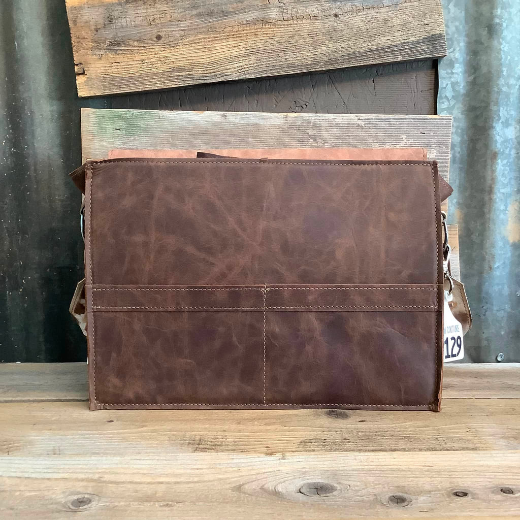 Papoose Tote #79129