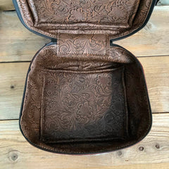 Train Case #84758