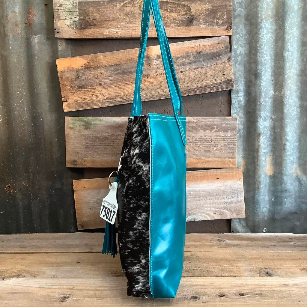The Weekender #75817