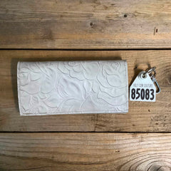 Checkbook Cover #85083