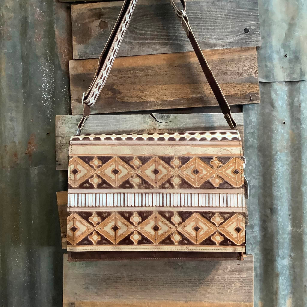 Papoose Tote #79129