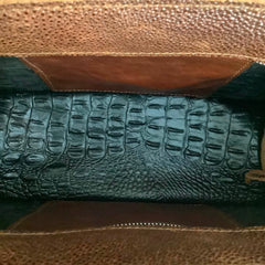Small Town Tote #85615