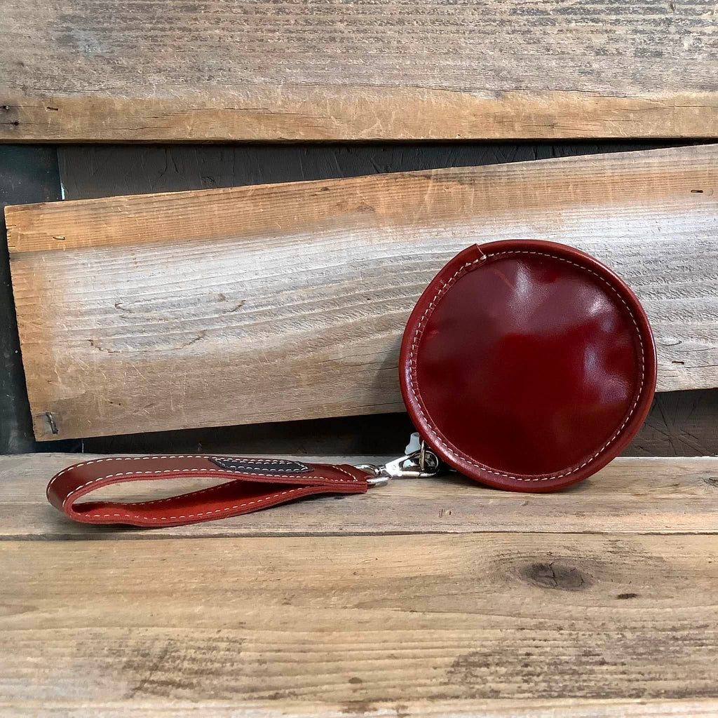 Wristlet Canteen #80161