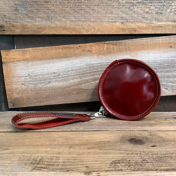 Wristlet Canteen #80161
