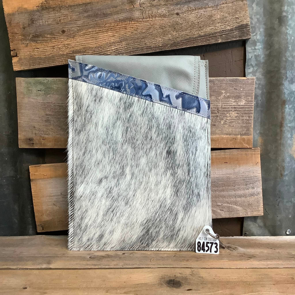 Medium Computer Sleeve #84573