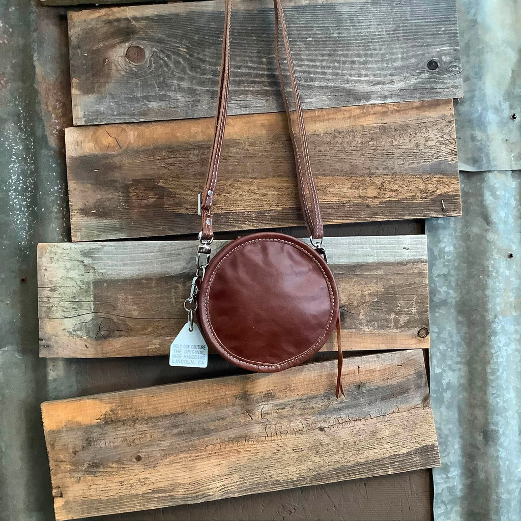 Mini Canteen #85698
