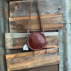 Mini Canteen #85698