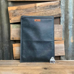 Large Computer Sleeve #80829