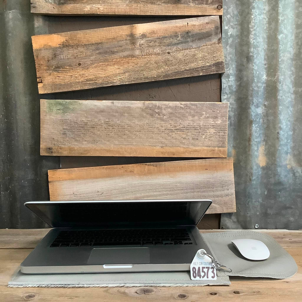 Medium Computer Sleeve #84573