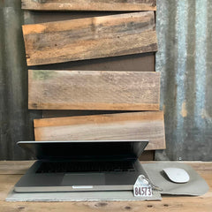 Medium Computer Sleeve #84573