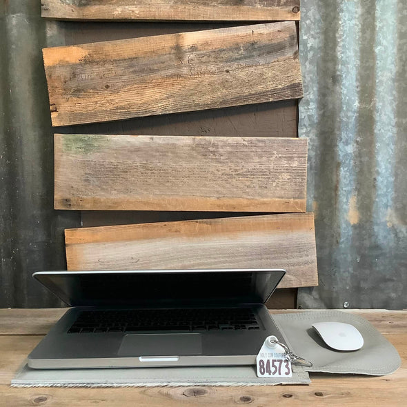 Medium Computer Sleeve #84573