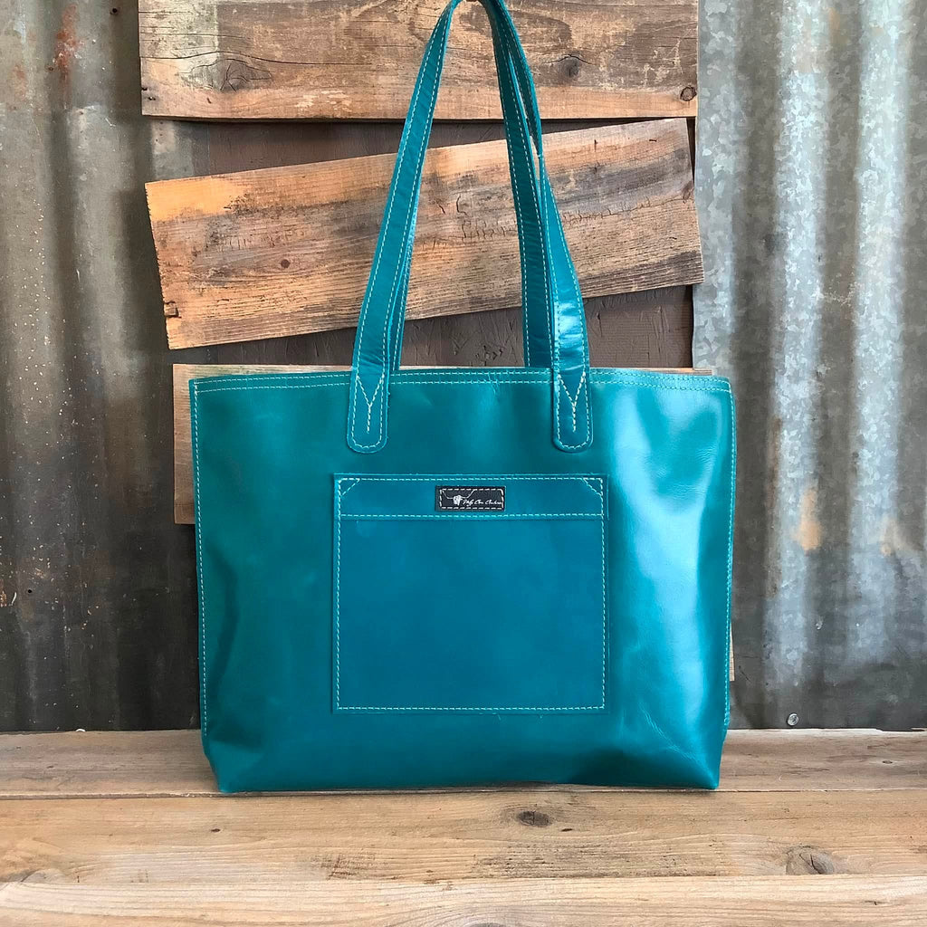 The Weekender #75817