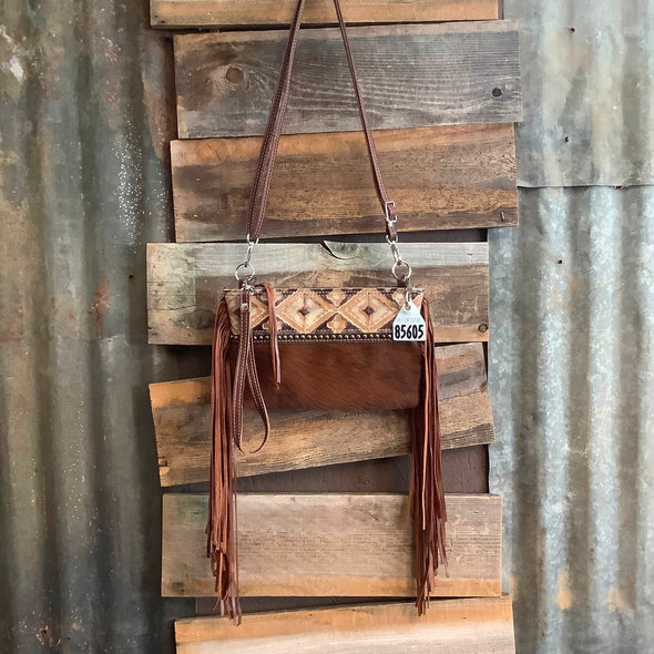 Ranch Hand #85605