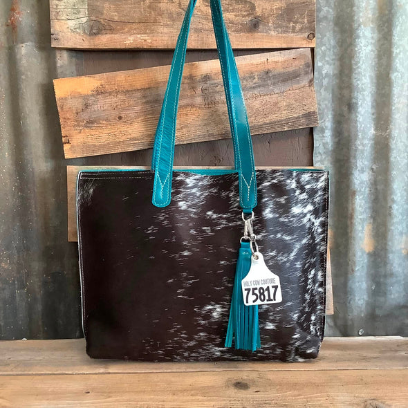 The Weekender #75817