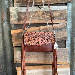 Sassy Mini Classy Cowgirl #85600