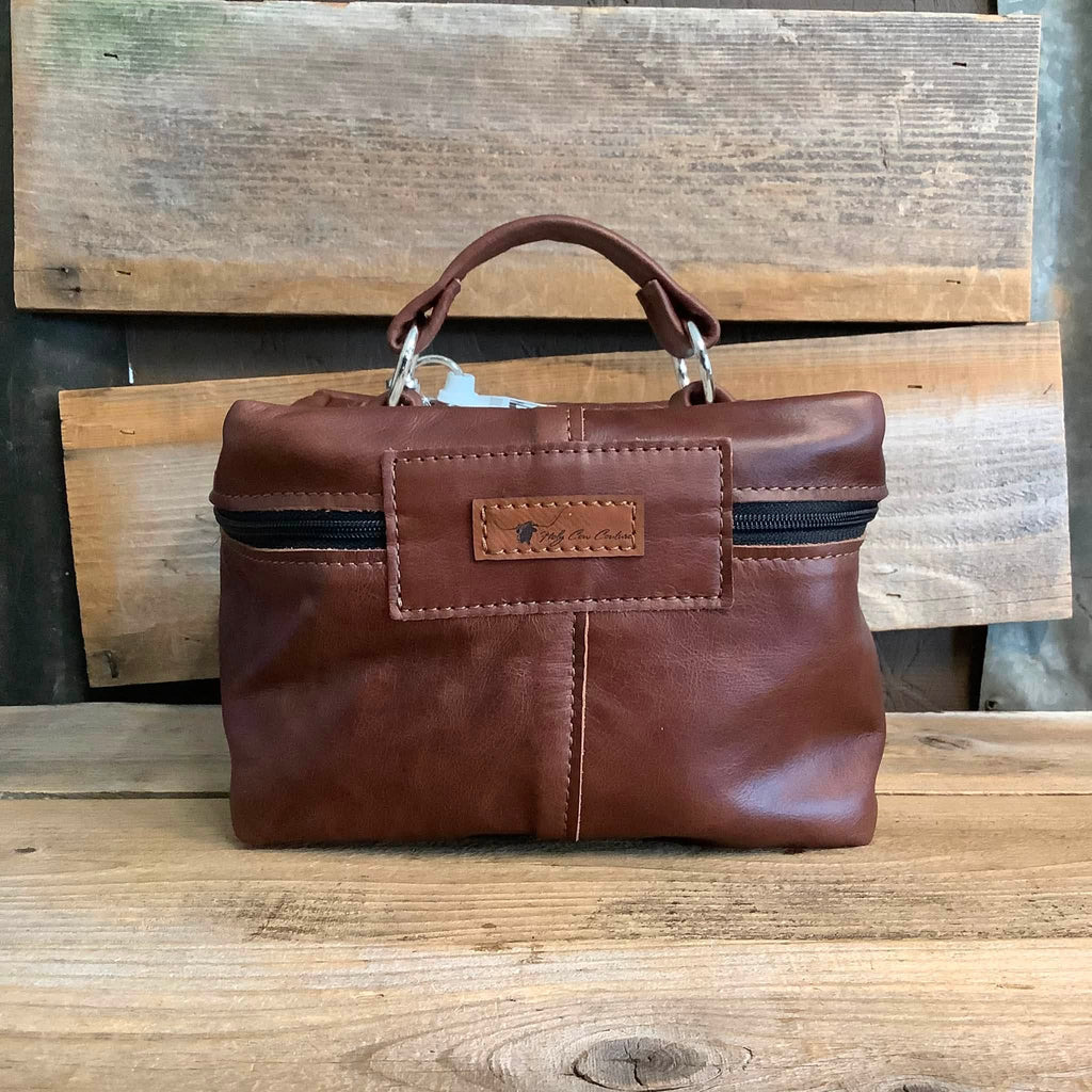 Train Case #84571