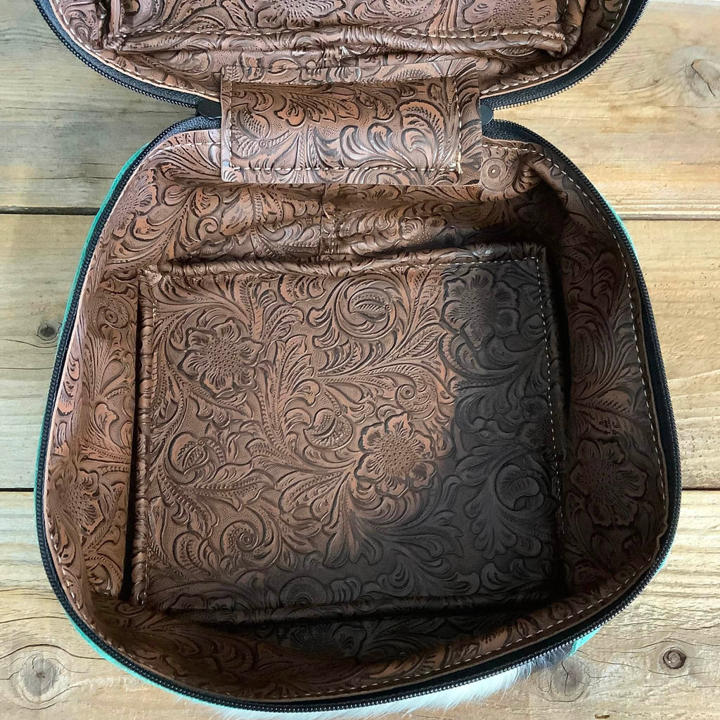 Train Case #85589