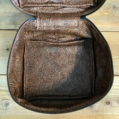Train Case #84571