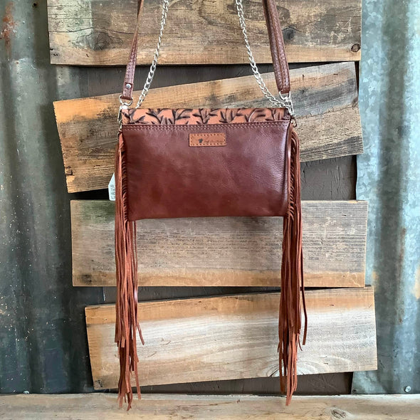 Sassy Mini Classy Cowgirl #85600