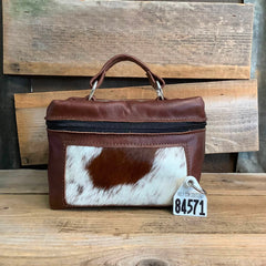 Train Case #84571
