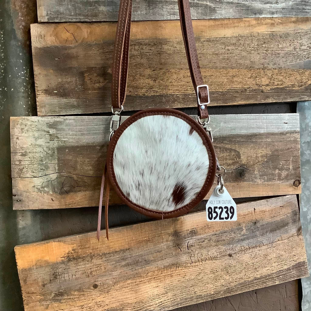 Mini Canteen #85239