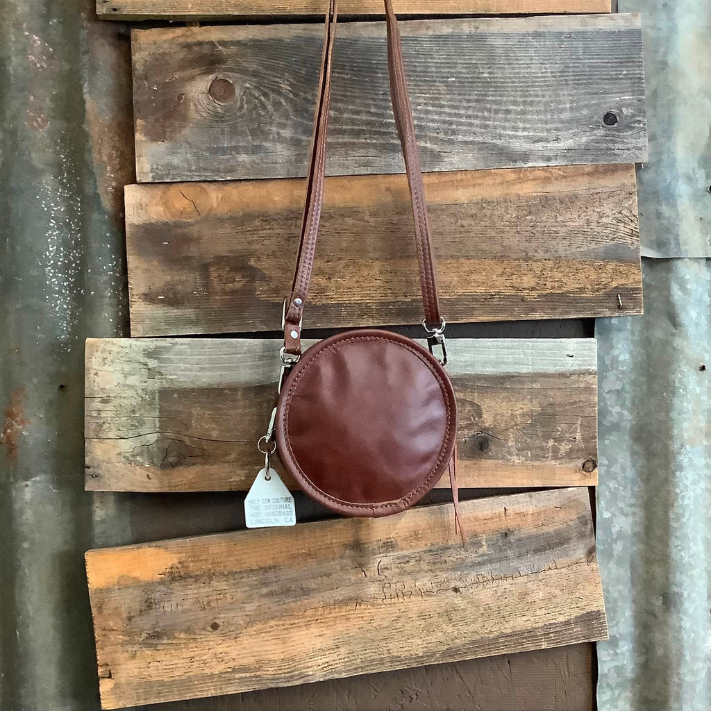 Mini Canteen #85239