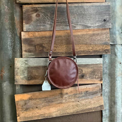 Mini Canteen #85239