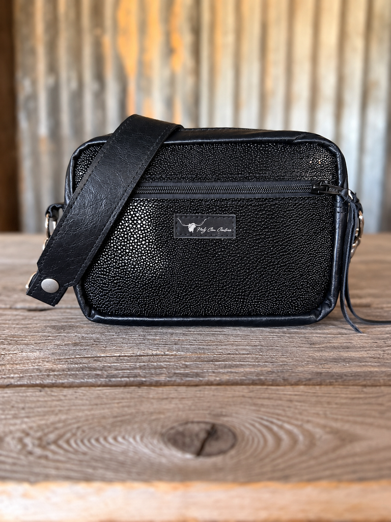 Ranch Mama Bum Bag #79428