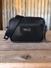 Ranch Mama Bum Bag #79428