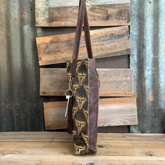 The Market Tote #75734
