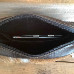 Western Bum Bag Axis #80771