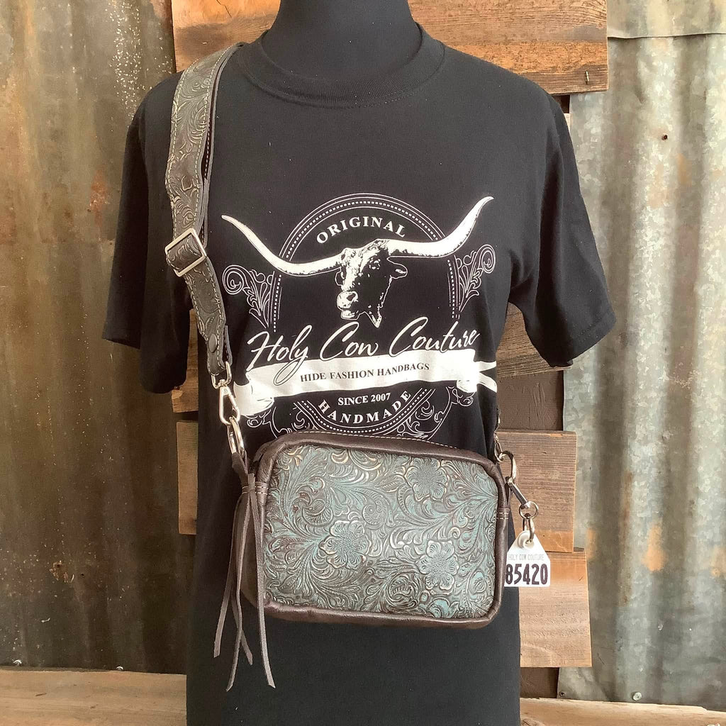 Western Bum Bag #85420