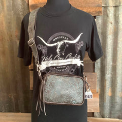 Western Bum Bag #85420
