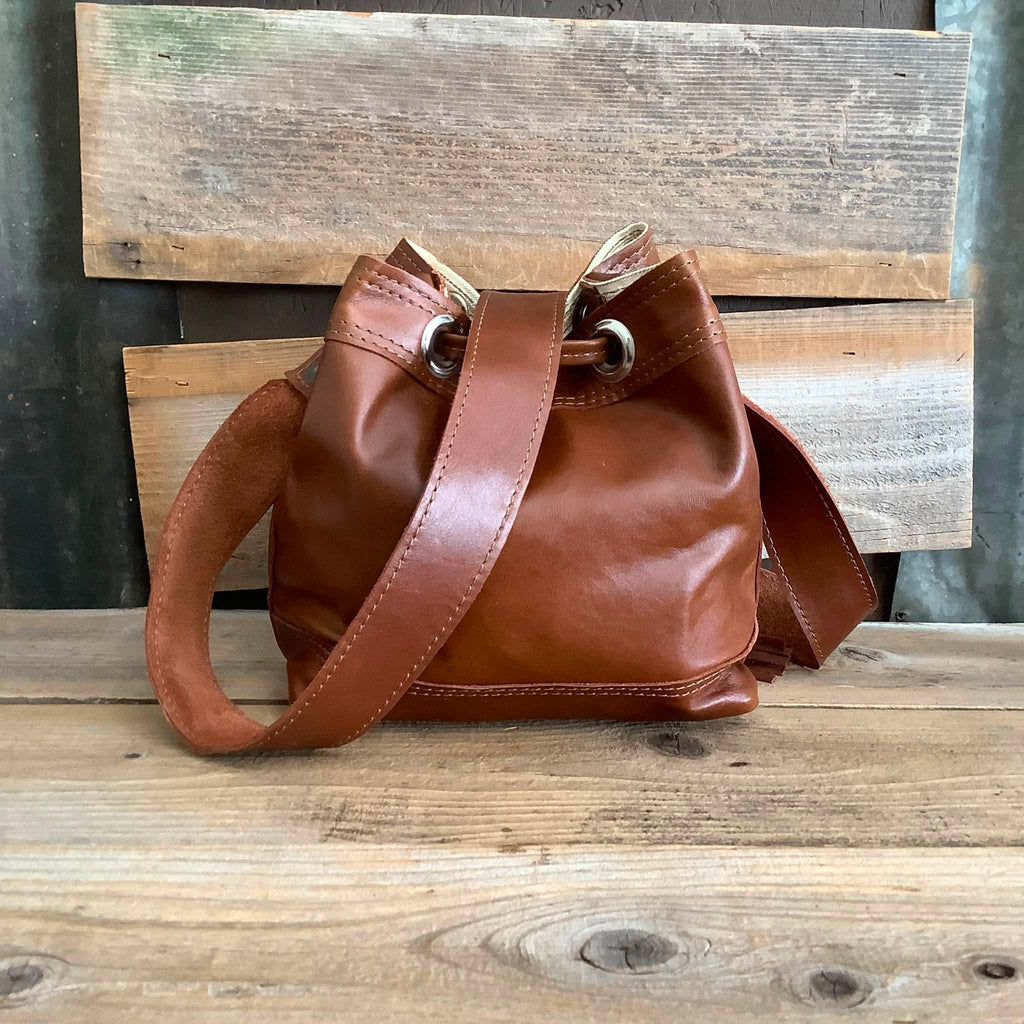 Mini Feed Bucket #80778