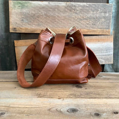 Mini Feed Bucket #80778